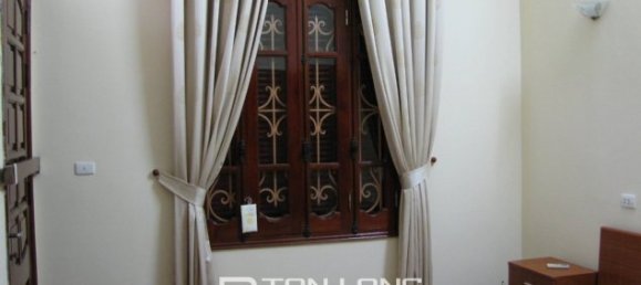 4 غرف نوم منزل في Ba Dinh, Vietnam رقم 1256 3