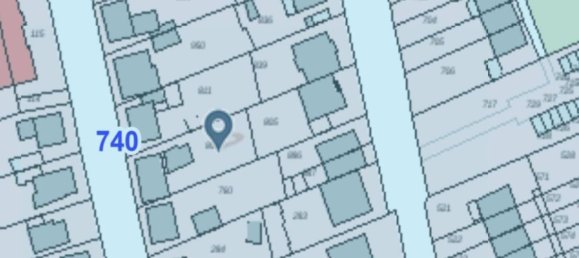  قطعة أرض في Munster, Germany رقم 347928 2