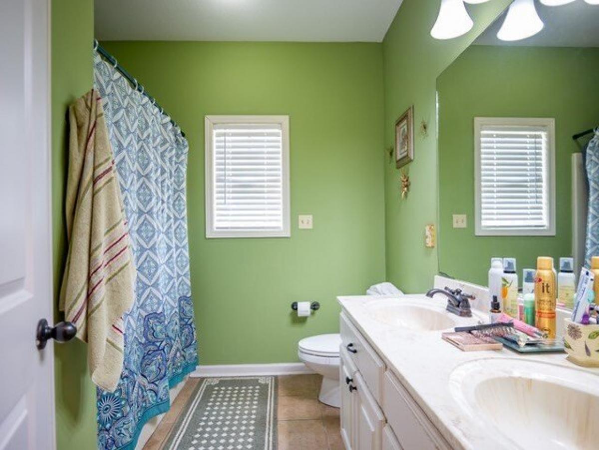 3 bedrooms House in Courtland, USA No. 418966