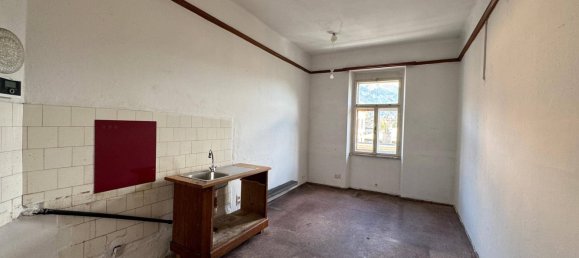 Apartamento T2 em Innsbruck-Stadt, Austria N.º 149306 14