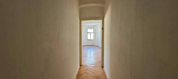 Apartamento T2 em Innsbruck-Stadt, Austria N.º 149306 10