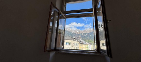 Apartamento T2 em Innsbruck-Stadt, Austria N.º 149306 12