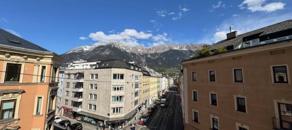 Apartamento T2 em Innsbruck-Stadt, Austria N.º 149306 15