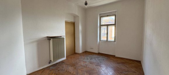 Apartamento T2 em Innsbruck-Stadt, Austria N.º 149306 7