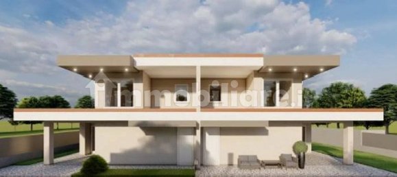 4 chambres Appartement à Coccaglio, Italy No. 259432 2