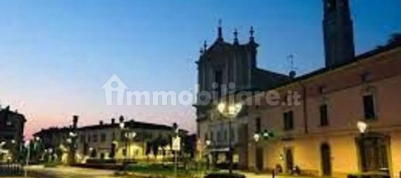 4 chambres Appartement à Coccaglio, Italy No. 259432 4