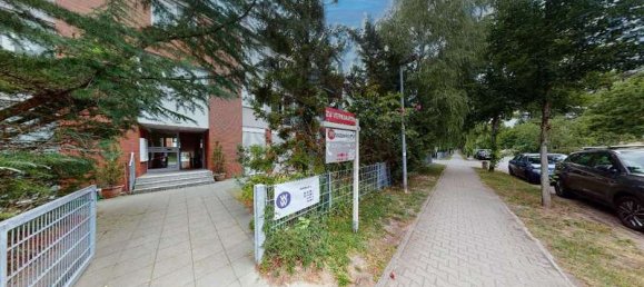 Imóvel comercial de 1 divisão em Teltow-Flaming, Germany N.º 228461 7