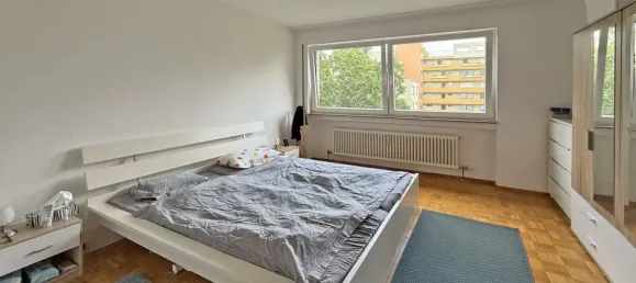 2 bedrooms Apartment in Trier, Germany No. 226828 6