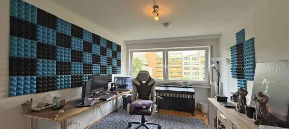 2 bedrooms Apartment in Trier, Germany No. 226828 5