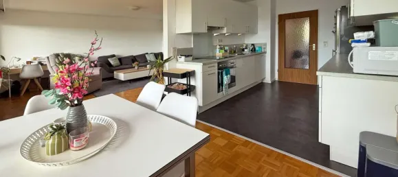 2 bedrooms Apartment in Trier, Germany No. 226828 3