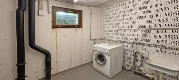 2 bedrooms Apartment in Trier, Germany No. 226828 14