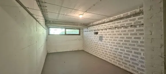 2 bedrooms Apartment in Trier, Germany No. 226828 16