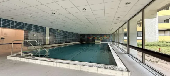 2 bedrooms Apartment in Trier, Germany No. 226828 18