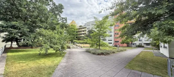 2 bedrooms Apartment in Trier, Germany No. 226828 20