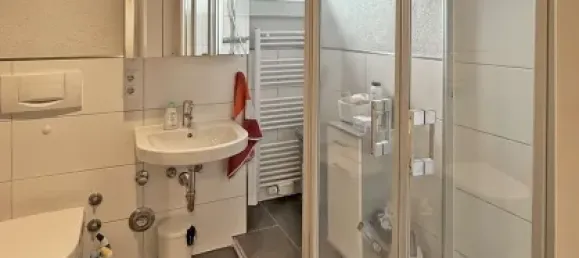 2 bedrooms Apartment in Trier, Germany No. 226828 7