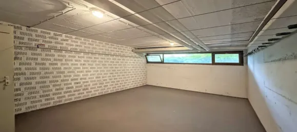 2 bedrooms Apartment in Trier, Germany No. 226828 15