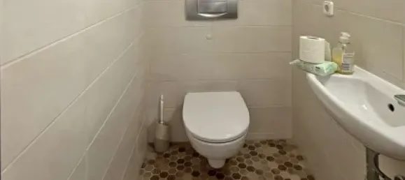 2 bedrooms Apartment in Trier, Germany No. 226828 9