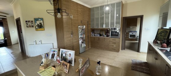 4 غرف نوم فيلا في Anglisides, Cyprus رقم 26224 17