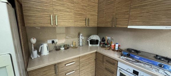 4 غرف نوم فيلا في Anglisides, Cyprus رقم 26224 20