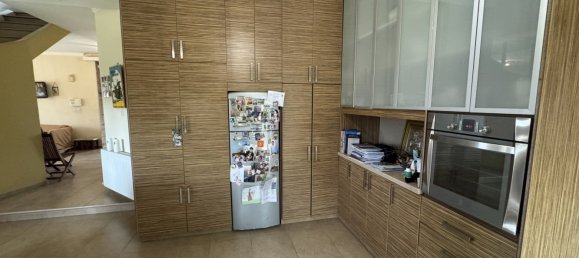 4 غرف نوم فيلا في Anglisides, Cyprus رقم 26224 18