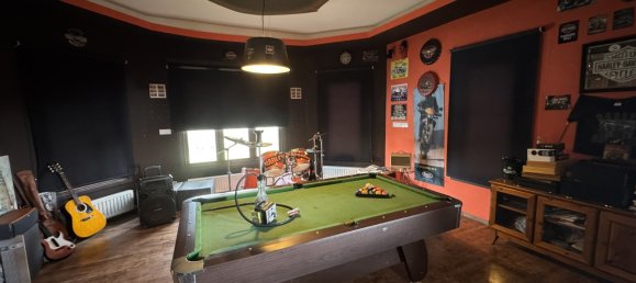 4 غرف نوم فيلا في Anglisides, Cyprus رقم 26224 14