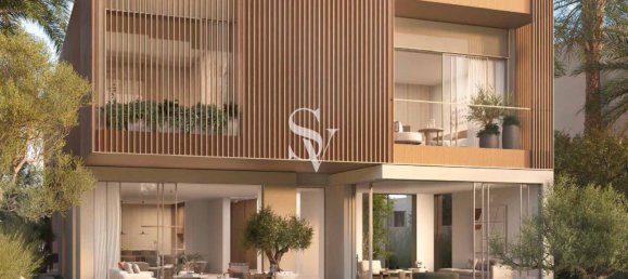 6 Schlafzimmer Villa in Dubai Land, UAE, Nr. 195518 24