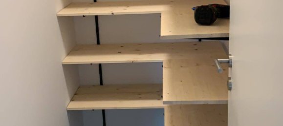 3 rooms Apartment in Mader, Austria No. 179880 10