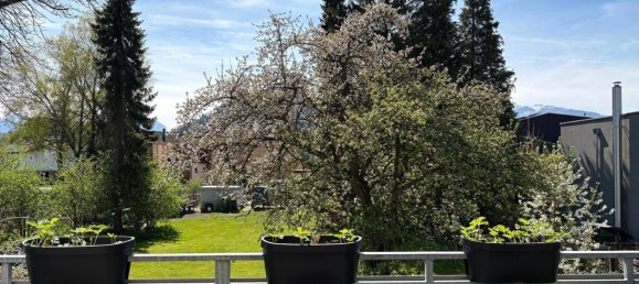 3 rooms Apartment in Mader, Austria No. 179880 12