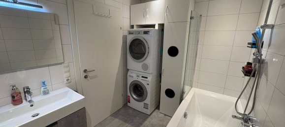 3 rooms Apartment in Mader, Austria No. 179880 8