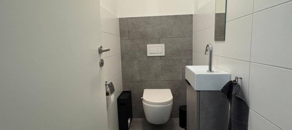 3 rooms Apartment in Mader, Austria No. 179880 9