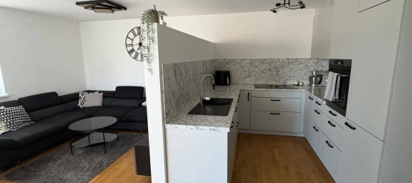 3 rooms Apartment in Mader, Austria No. 179880 4
