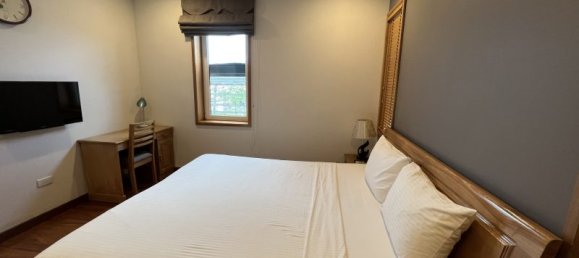 1 bedroom Apartment for rent in Ba Dinh, Ha Noi, Vietnam № 13649 6