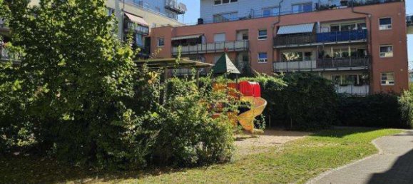 Квартира с 3 комнатами в Дрезден, Германия № 323221 3