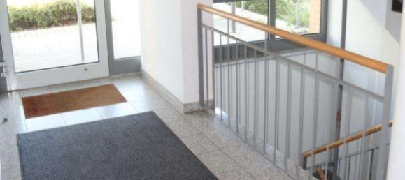 Квартира с 3 комнатами в Дрезден, Германия № 323221 7