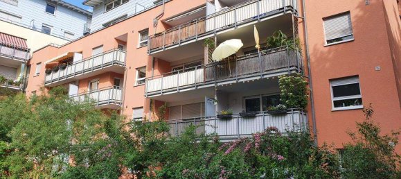 Квартира с 3 комнатами в Дрезден, Германия № 323221 2