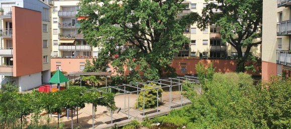 Квартира с 3 комнатами в Дрезден, Германия № 323221 5