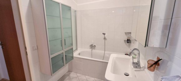 2 bedrooms Apartment in Asten, Austria No. 12945 10