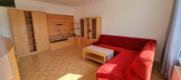 2 bedrooms Apartment in Asten, Austria No. 12945 3