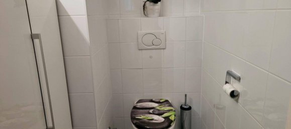 2 bedrooms Apartment in Asten, Austria No. 12945 11