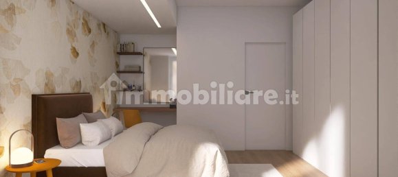 Apartamento de 2 dormitorios en Verona, Italy No. 222714 5