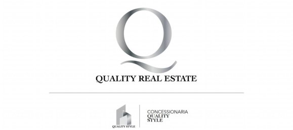 Apartamento de 2 dormitorios en Verona, Italy No. 222714 10