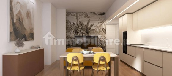 Apartamento de 2 dormitorios en Verona, Italy No. 222714 2