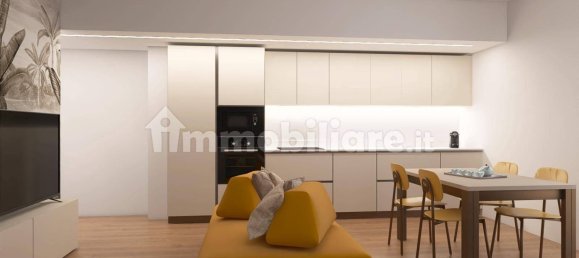 Apartamento de 2 dormitorios en Verona, Italy No. 222714 3