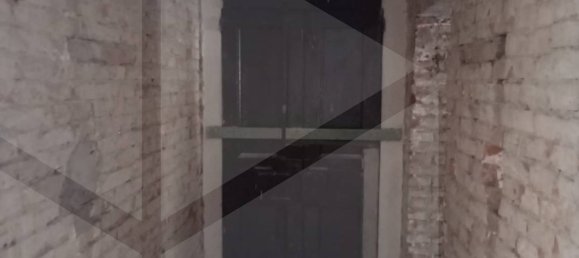 3 rooms Commercial property in Bologna, Italy No. 27588 9