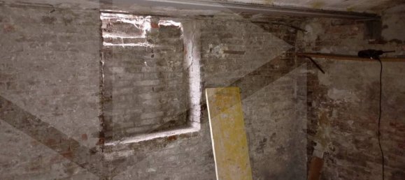 3 rooms Commercial property in Bologna, Italy No. 27588 6