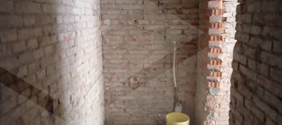 3 rooms Commercial property in Bologna, Italy No. 27588 10