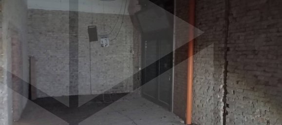 3 rooms Commercial property in Bologna, Italy No. 27588 14