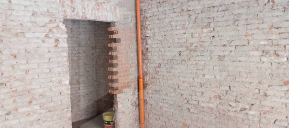 3 rooms Commercial property in Bologna, Italy No. 27588 8