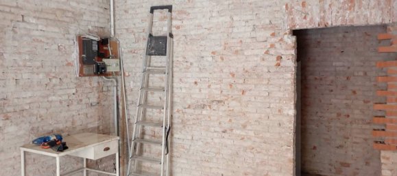 3 rooms Commercial property in Bologna, Italy No. 27588 7