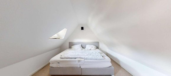 Duplex T2 em Aachen, Germany N.º 326875 6